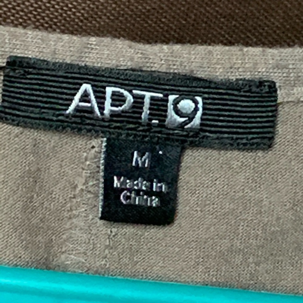 top - Picture 3 of 3